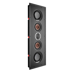 DALI PHANTOM S-80 ЦВЕТ: БЕЛЫЙ [WHITE]